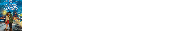 Group 1000010969