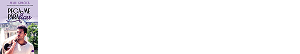 Group 1000010969