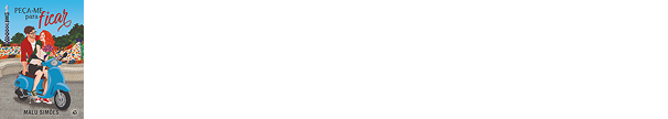 Group 1000010970
