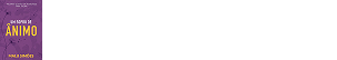Group 1000010970