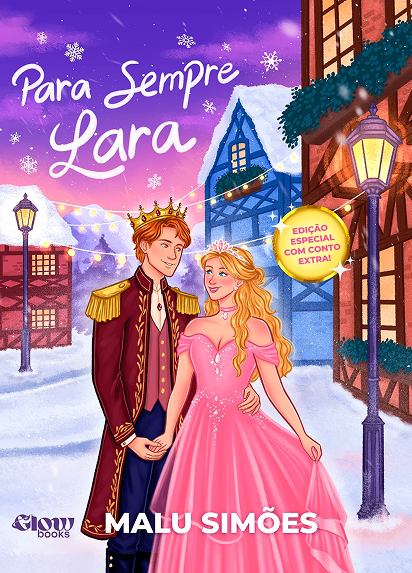 para-sempre-lara