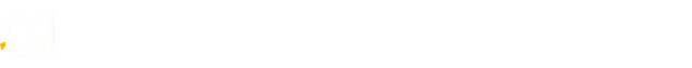 slide-03
